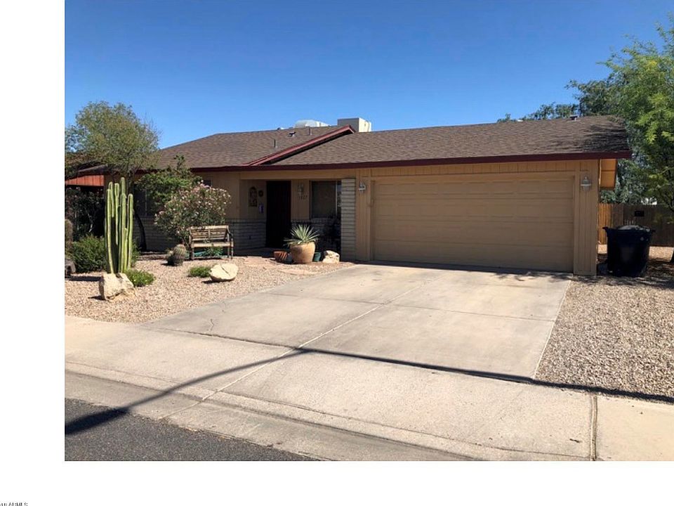 1st image of 1027 E GLADE Avenue S