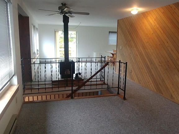 5th image of 574 Sand Dune Ave SW