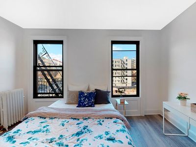 4260 Broadway APT 403, New York, NY, 10033