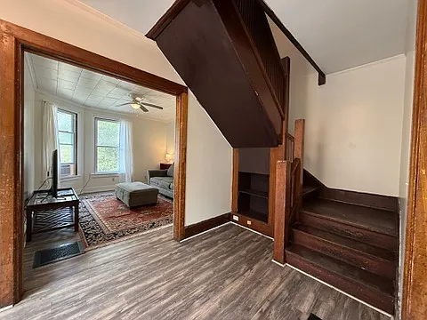 215 Prospect St — Photo 25