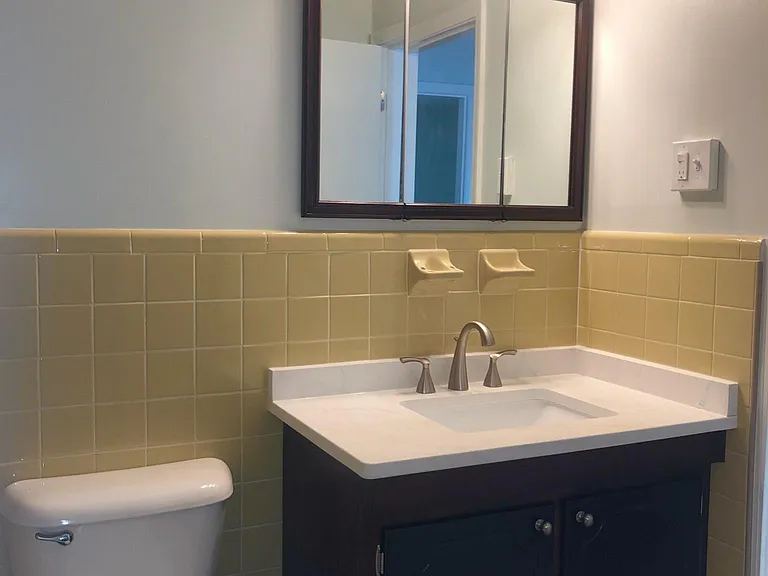 6200 Blynn Dr #A — Photo 12