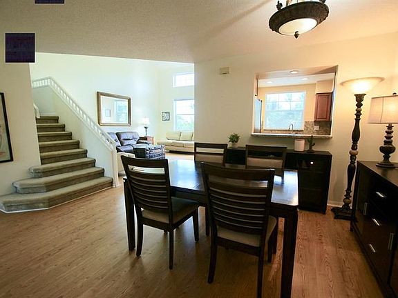4th image of 206 Mainsail Cir