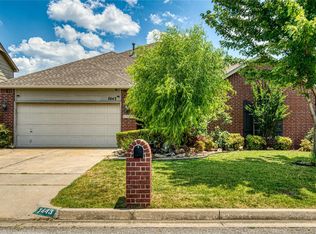 7443 S 95th East Ave, Tulsa, OK 74133