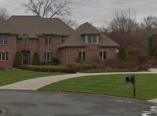 166 Peachstone Gln, West Springfield, MA 01089