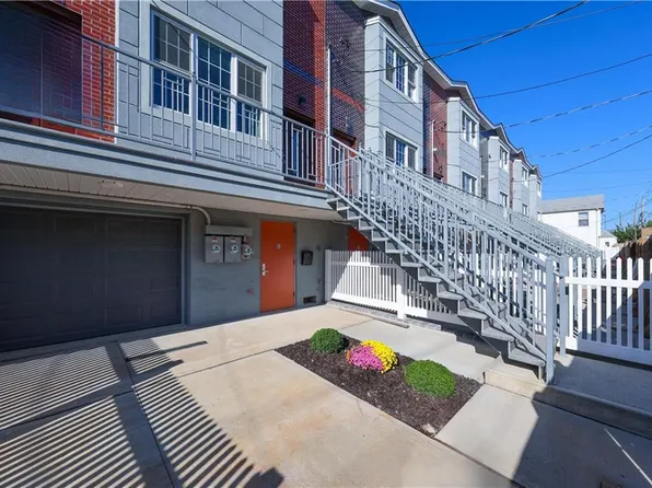 160 Bay 53rd Street image 2 of 25