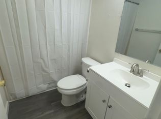 1976 Pepper St APT A, Medford, OR 97501