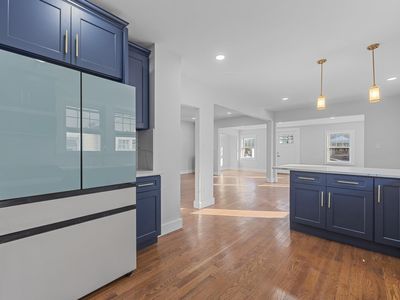 1053 Lakeside Place, Baldwin, NY, 11510