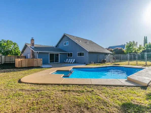 2141 Calaveras Court, Fairfield, CA 94534