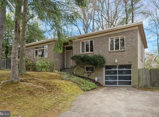 8626 Millman Pl, Philadelphia, PA