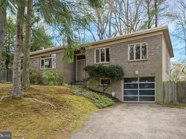 8626 Millman Pl, Philadelphia, PA 19118