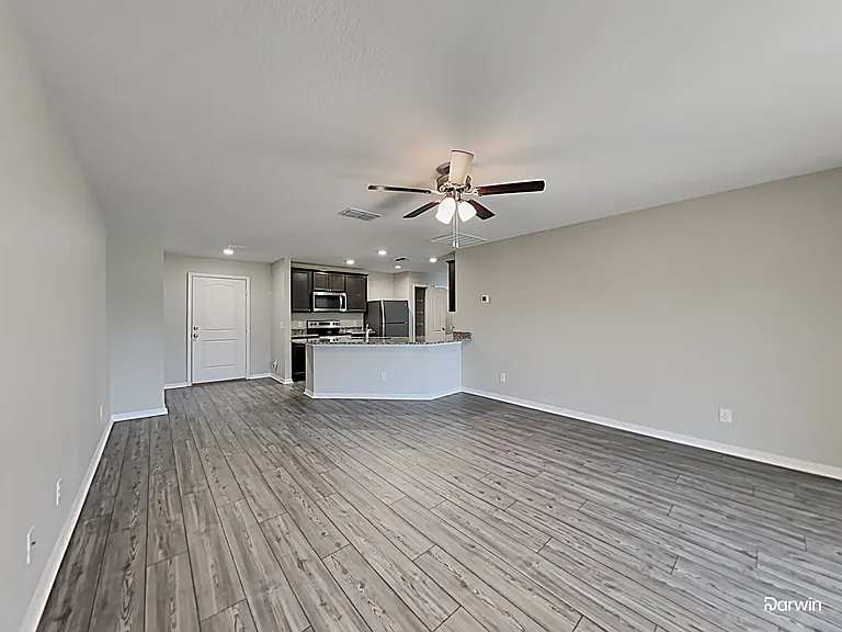 1804 Canaan Loop — Photo 6