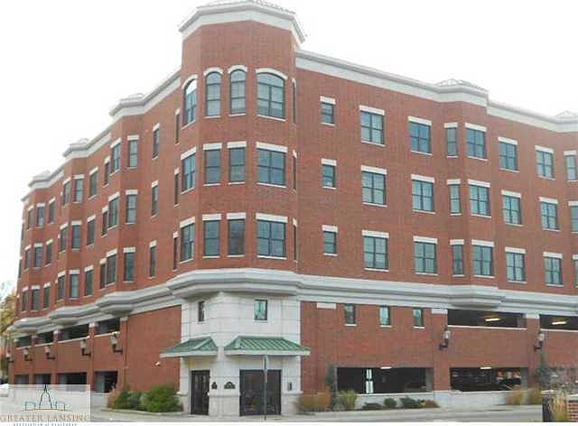 1st image of 600 E Albert Ave #508