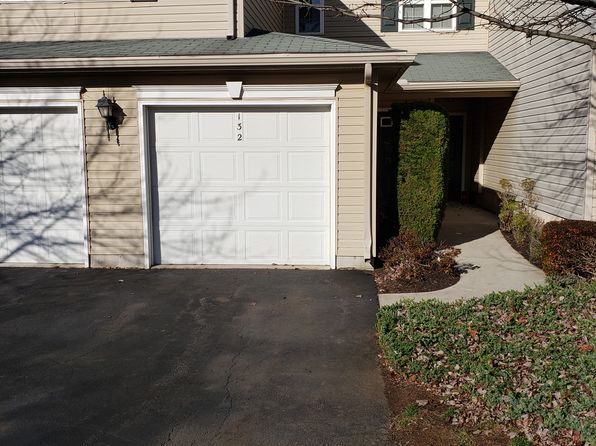140 Cardinal Ln