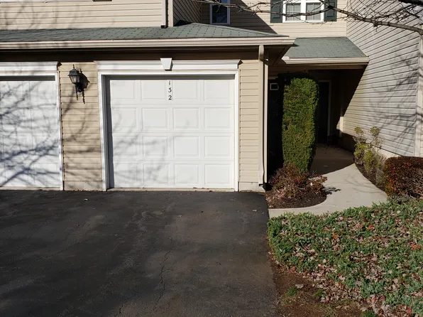 140 Cardinal Ln, Hummelstown, PA 17036