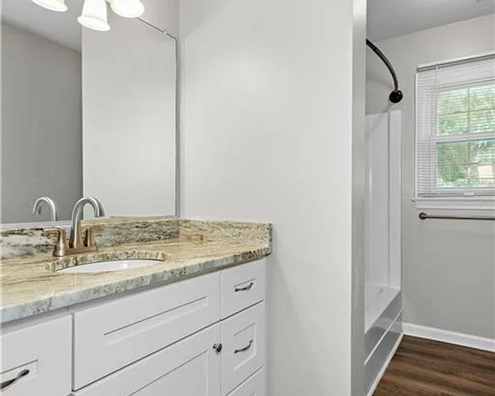 5120 Eagle Run Rd — Photo 22