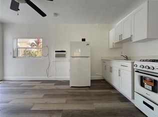 1743 Moffett St #8, Hollywood, FL 33020