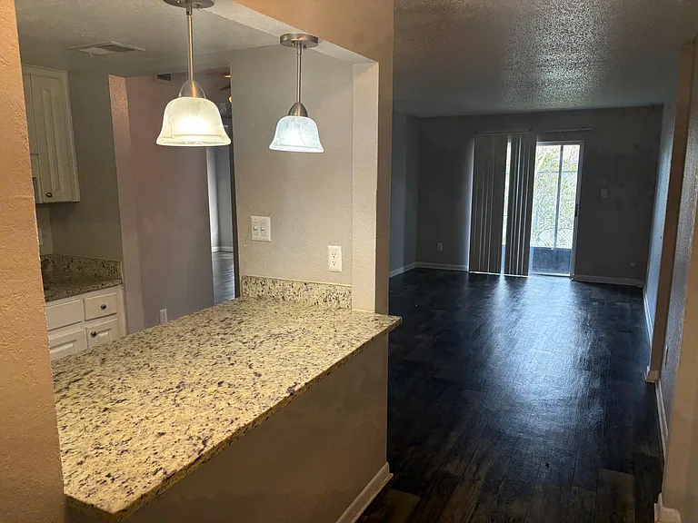 Temple Terrace Hwy — Photo 11