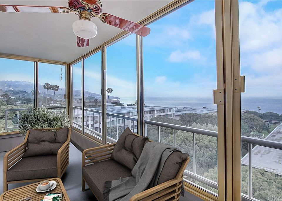 1st image of 32614 Coastsite Dr #302B