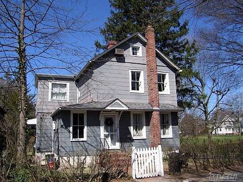 1st image of 198 Franklin Ave