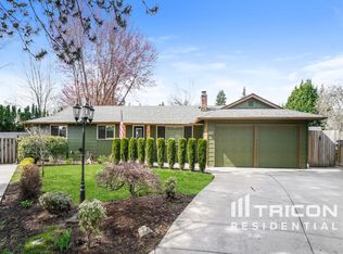2621 NE 48th St, Vancouver, WA 98663