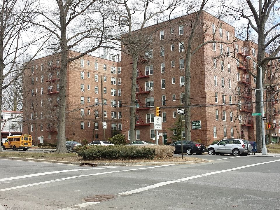 1st image of 8675 Midland Pkwy APT 1N