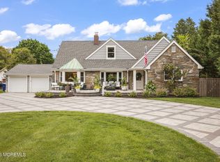401 Old Corlies Ave, Neptune, NJ 07753