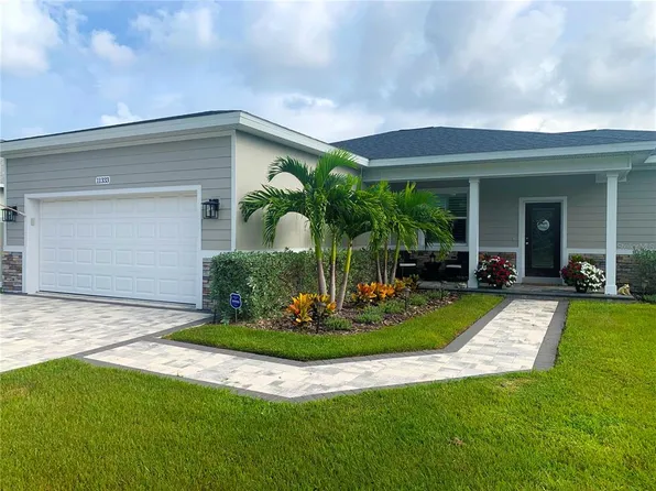 11333 74TH AVENUE, SEMINOLE, FL 33772