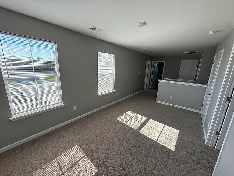 8176 Driftwood Loop — Photo 3