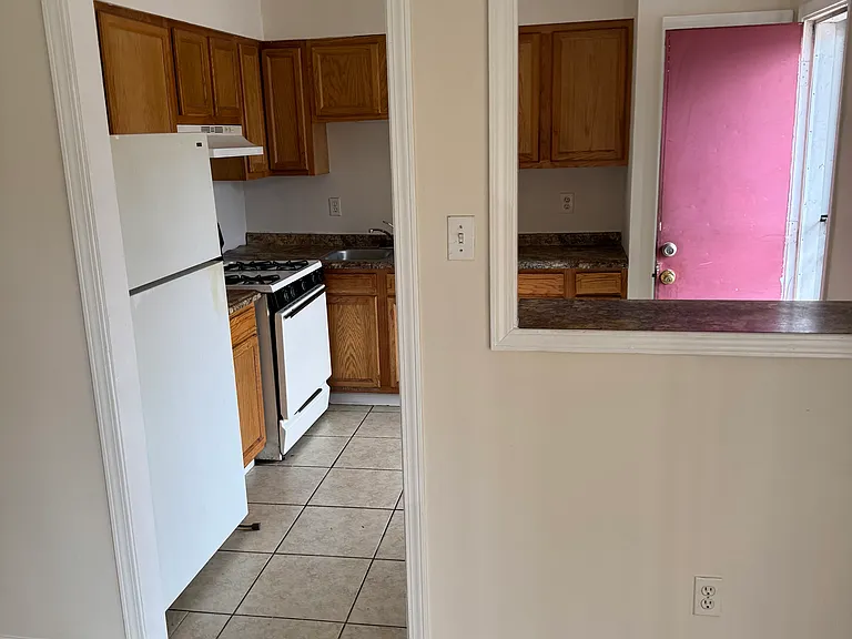 3725 Millbranch Rd #14 — Photo 7