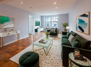 175-45 88th Ave APT 2L, Jamaica, NY 11432