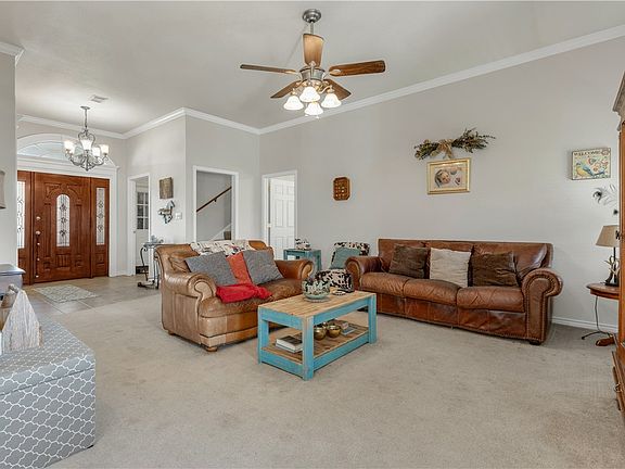 5th image of 10079 County Road 173