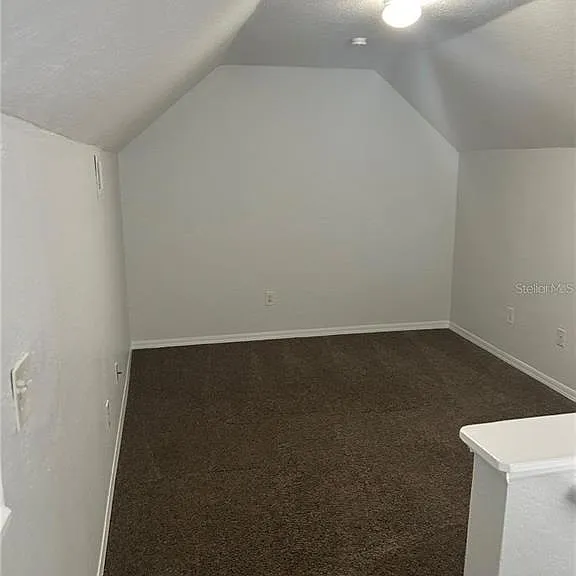 6424 Raleigh St #3112 — Photo 13