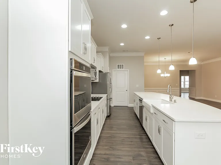 195 Hanks Bluff Dr — Photo 7