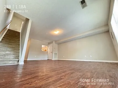 835 W Maxwell St — Photo 9