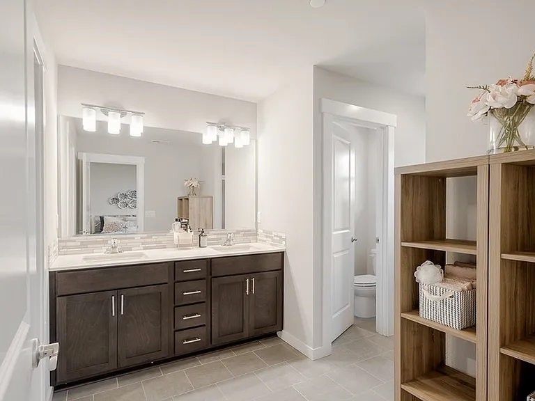 1621 Seattle Hill Rd #BB5 — Photo 6