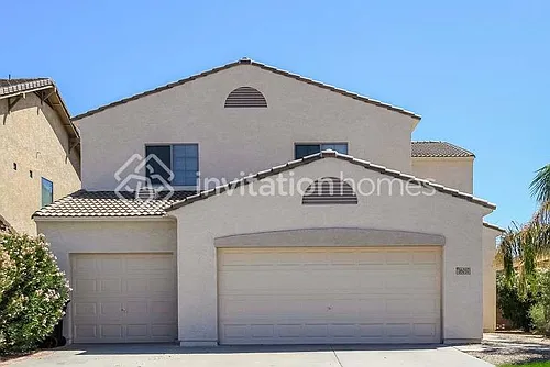 16037 W Banff Ln Photo 1