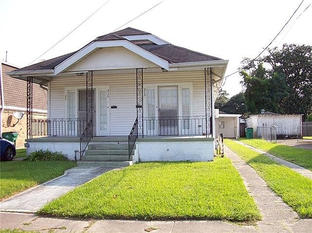1st image of 313 Zinnia Ave