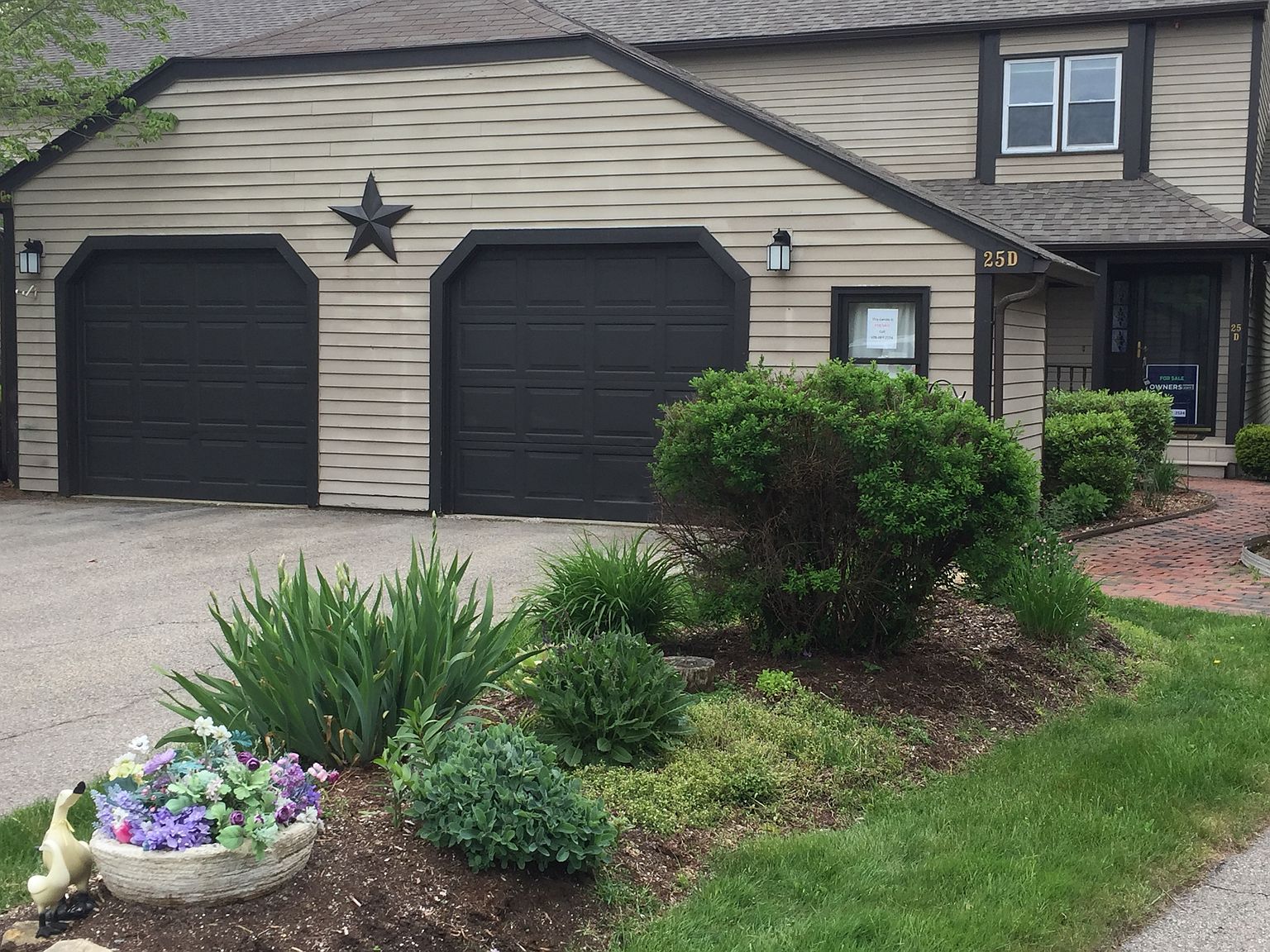 25D Highfield Rd, Charlton, MA 01507 Zillow