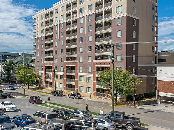 3rd image of 1735 Lake Ave APT 803