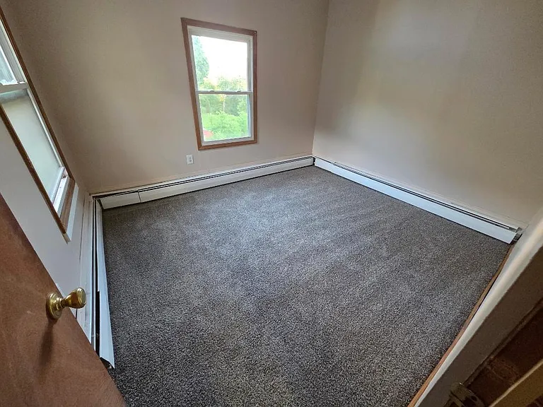 360 Main St #1 — Photo 6