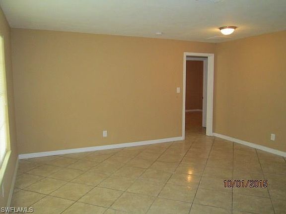 2nd image of 2902 Broadway