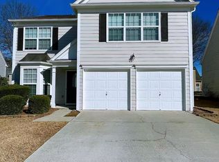 9025 Ruel Ln, Suwanee, GA 30024