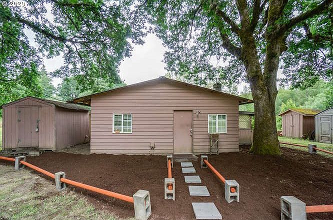 1st image of 22605 NE 67th Ave
