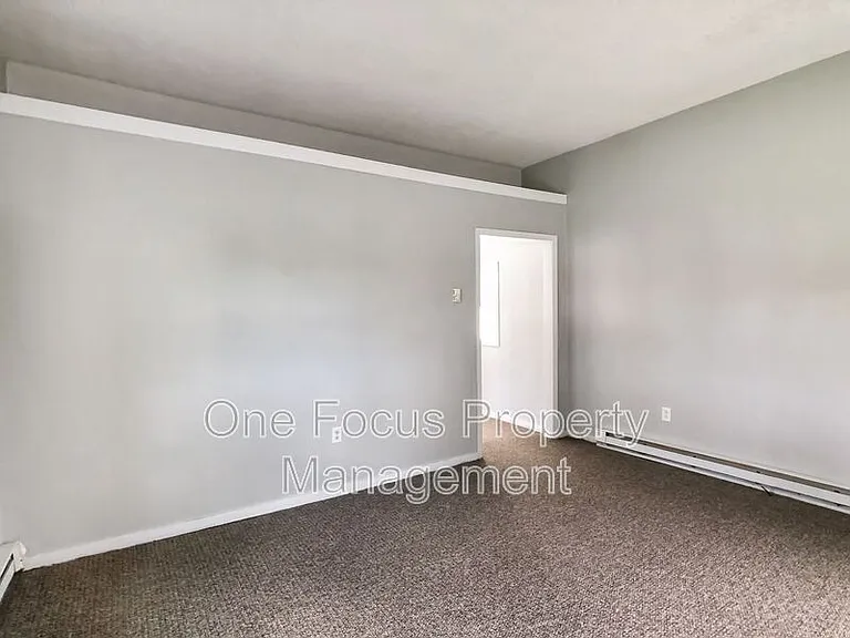 515 E 2nd Ave #2 — Photo 9