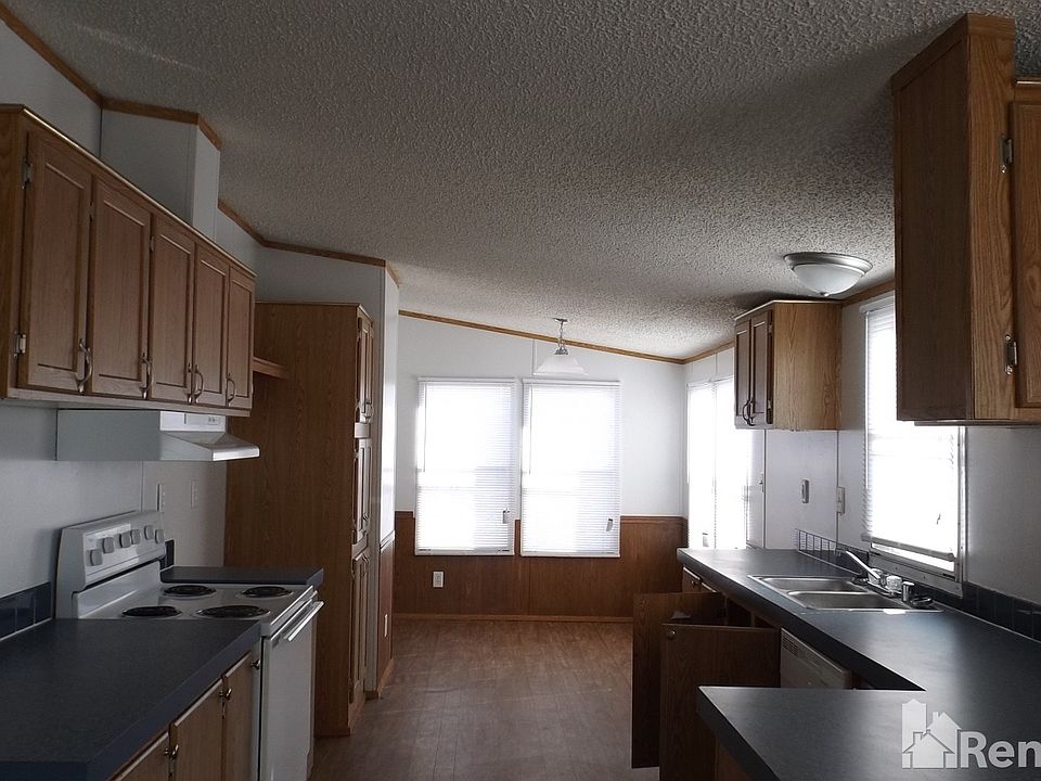 2nd image of 3300 W Fm 917
