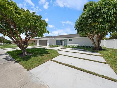 3041 NE 45th St, Lighthouse Point, FL, 33064