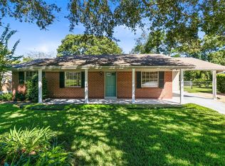 413 E Highland St, Altamonte Springs, FL 32701
