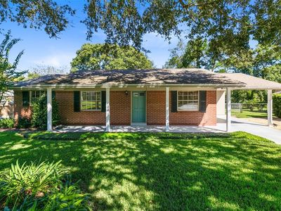 413 E Highland St, Altamonte Springs, FL, 32701