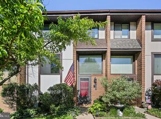 9222 Bellbeck Rd, Parkville, MD 21234