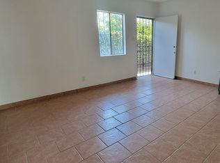 512 S Eastmont Ave #4, Los Angeles, CA 90022